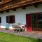 Residence Veider