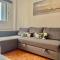 Apartamento Allegra