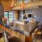Chalet Kalyssia - OVO Network