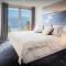 Chalet Kalyssia - OVO Network