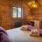 Chalet Kalyssia - OVO Network