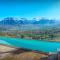 Chalet Kalyssia - OVO Network