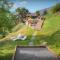Chalet Kalyssia - OVO Network