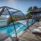 Chalet Kalyssia - OVO Network