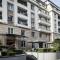 Hotel Mon Repos