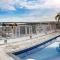 Hotel Adrianópolis All Suites