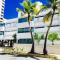 P5 Pr Rentals Condado Beach Great Location