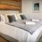 Chalet Behansa - OVO Network