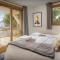 Chalet Behansa - OVO Network
