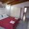 B&B da Marianna