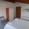 B&B da Marianna