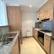 Modern i familiar apartament a Esterri dÀneu by RURAL DÀNEU