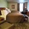 Aspen Suites Hotel Kenai