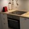 Nice apartament with small tub - 华沙