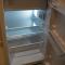 Nice apartament with small tub - 华沙