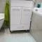 Nice apartament with small tub - 华沙