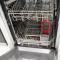 Nice apartament with small tub - 华沙