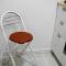 Nice apartament with small tub - 华沙