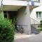 Nice apartament with small tub - 华沙