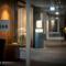 Hotel Mon Repos