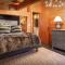 Chalet Ruisselet - OVO Network