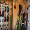 Chalet Ruisselet - OVO Network