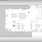 Chalet Ruisselet - OVO Network