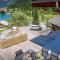 Chalet Ruisselet - OVO Network