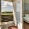 Luxe Southwest Houston Home with Balconies and Patio!