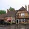 The Plume of Feathers - Farnham
