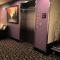 Aspen Suites Hotel Anchorage - Anchorage