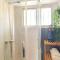 Apartamento primera línea con acceso privado a la playa