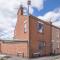 Radcliffe Studios