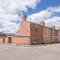 Radcliffe Studios