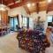Val DIsere #3 Condo