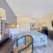 Motel 6 Effingham, IL - إفينغم