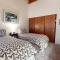 Val DIsere #3 Condo