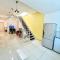 H&H 2 Karaoke, Ice Hockey Table, Game Console - 马六甲