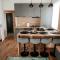 Cosy apartment Bucovina