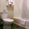 Aptel Studio Hotel