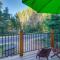 Truckee Family Home, Walk to Lake and 5 Mi to Skiing - Truckee