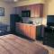 Aptel Studio Hotel - Anchorage