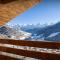 Chalet Happyview - OVO Network