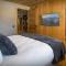 Chalet Happyview - OVO Network