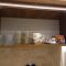 Aggeliki apartment