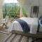 Glamping romantico en Vista Hermosa disfruta de la naturaleza en un ambiente privado y acogedor