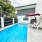 H&H 1 Guest House