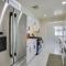 7 Mi to Sunset Beach Oasis with Pool and Grill!