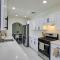 7 Mi to Sunset Beach Oasis with Pool and Grill!