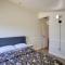 7 Mi to Sunset Beach Oasis with Pool and Grill!